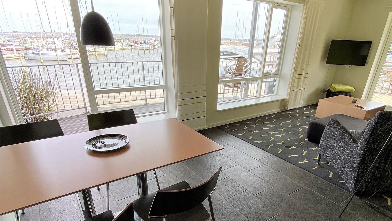 Photo of Bedroom in Skive