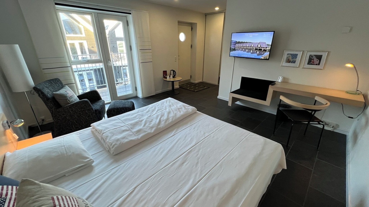 Photo of Outdoor in Skive