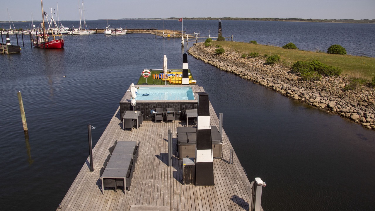 Photo of Outdoor in Skive