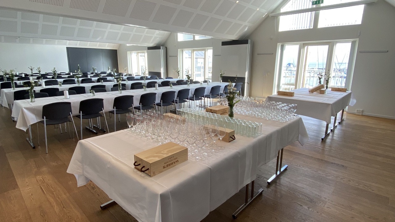 Photo of Others in Skive