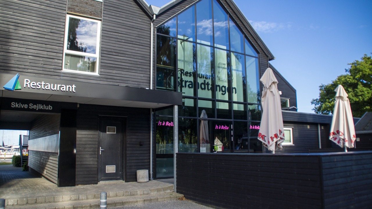 Photo of Others in Skive