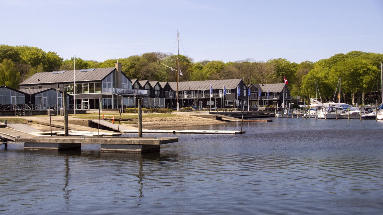 Photo of Outdoor in Skive