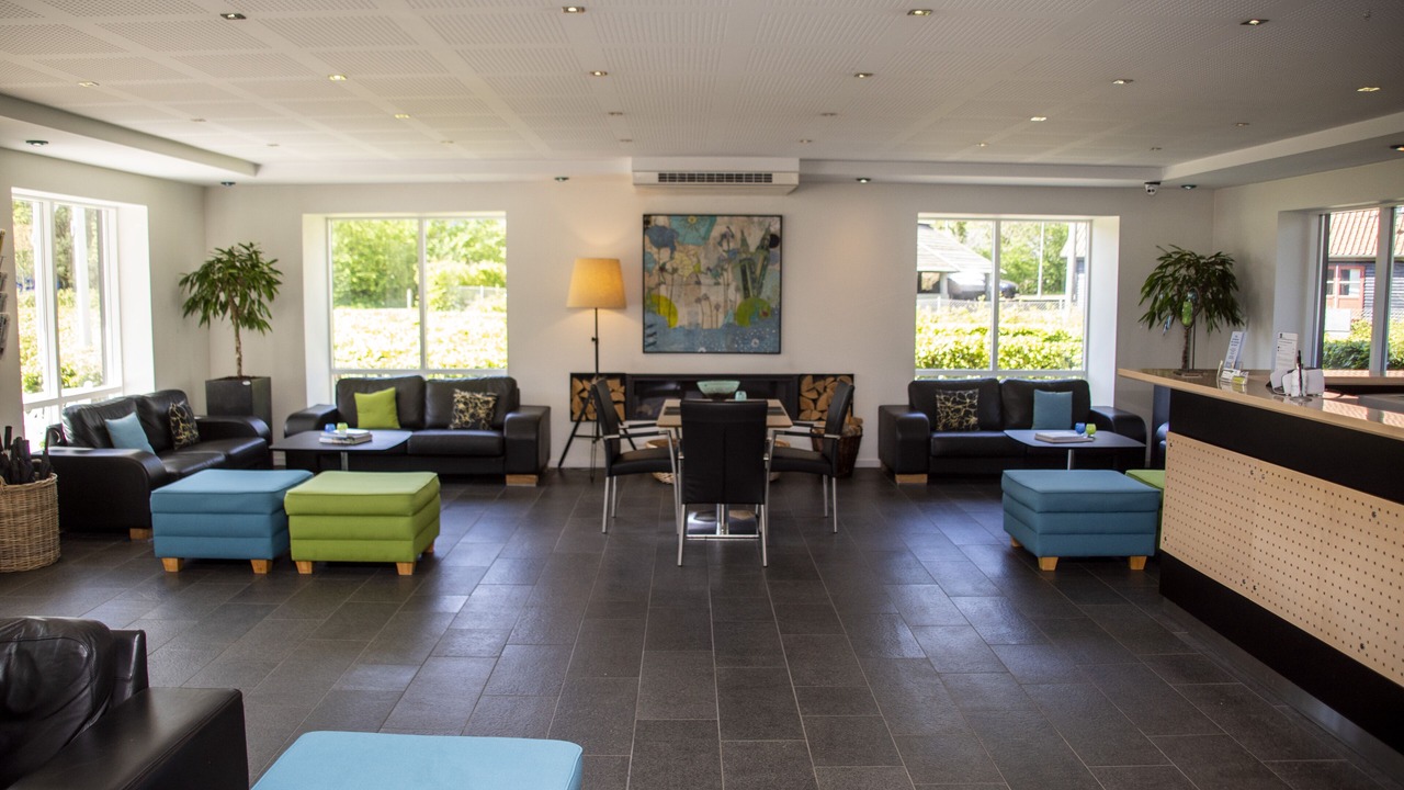 Photo of Others in Skive