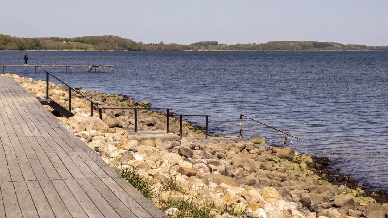 Photo of Outdoor in Skive