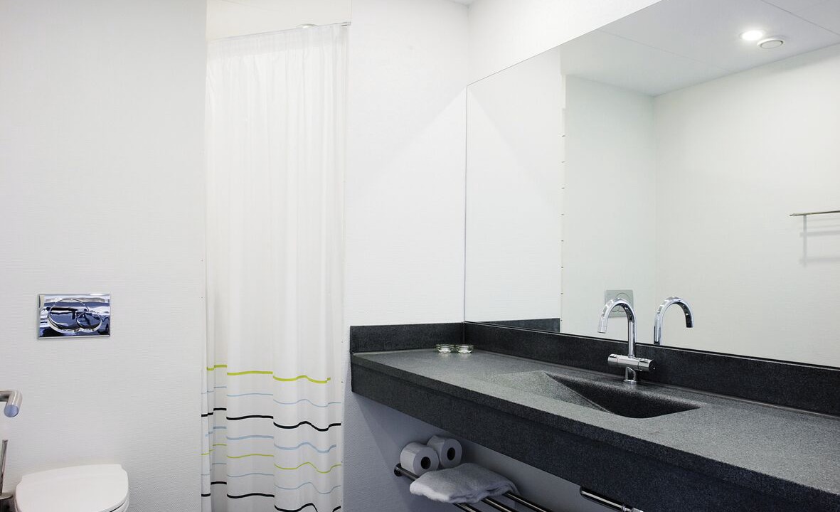 Photo of Others in Skive