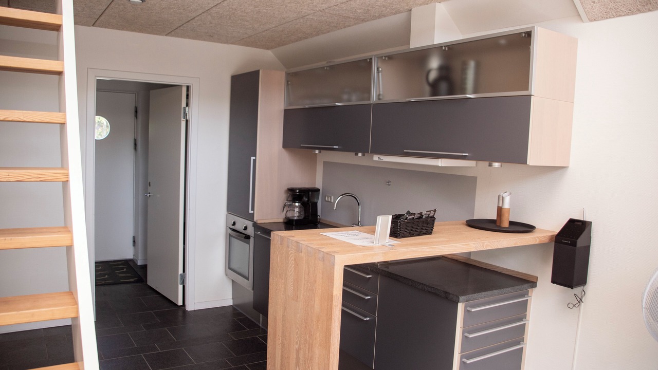 Photo of Outdoor in Skive