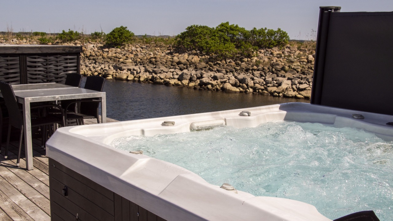 Photo of Others in Skive