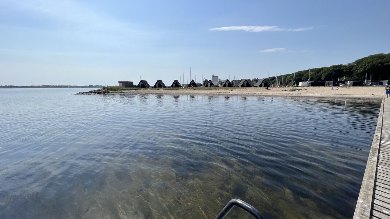 Photo of Others in Skive