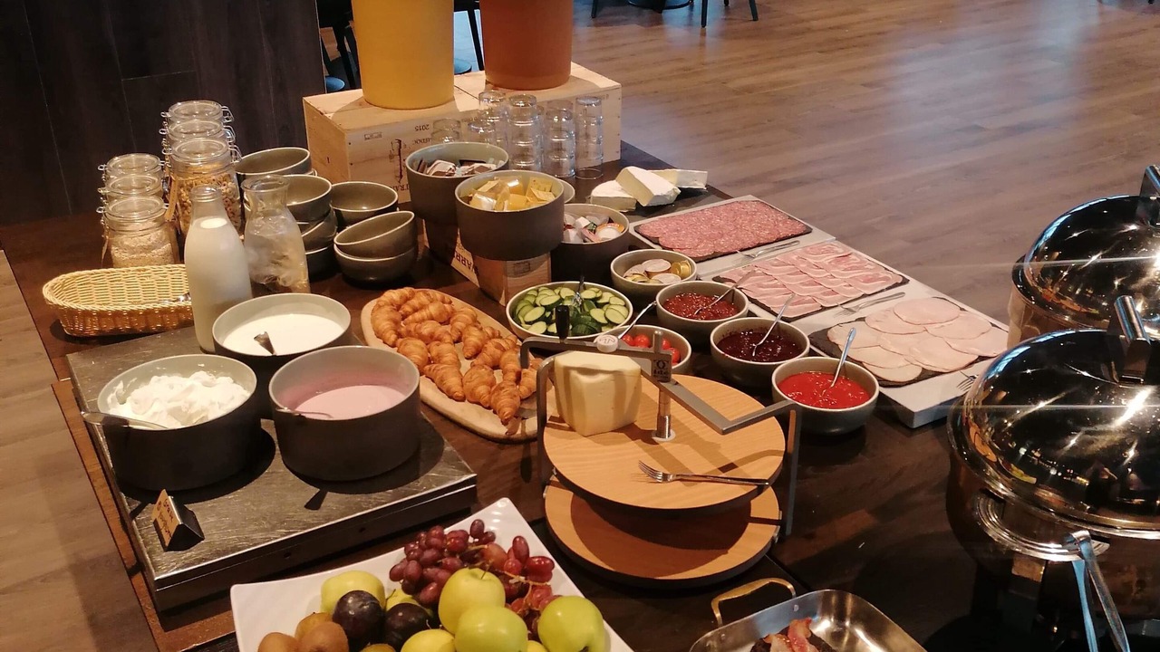 Photo of Others in Skive