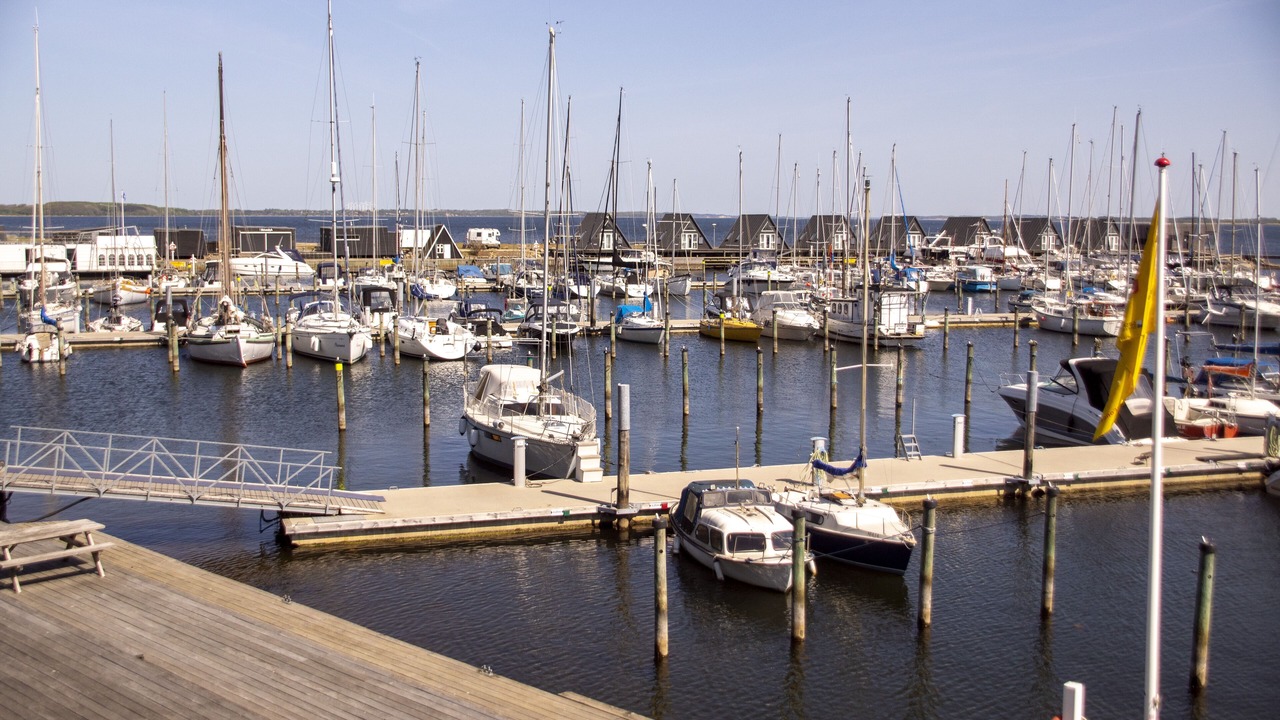 Photo of Outdoor in Skive