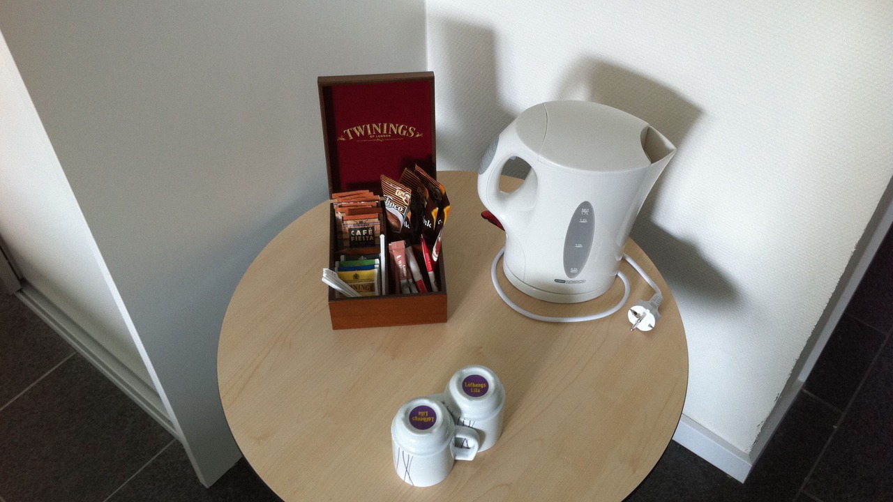 Photo of Others in Skive