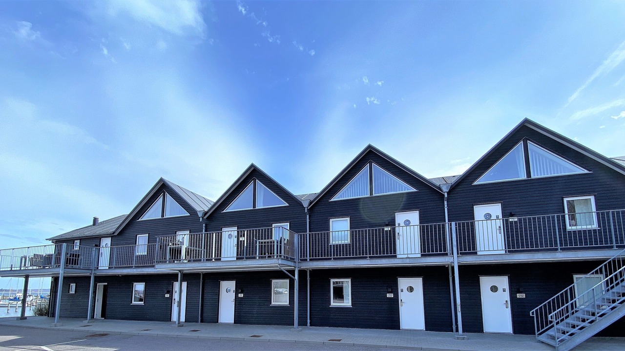 Photo of Outdoor in Skive