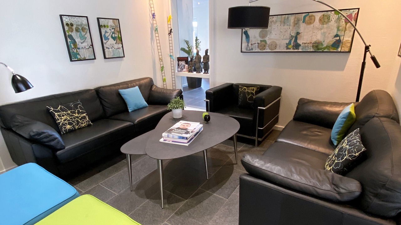 Photo of Others in Skive