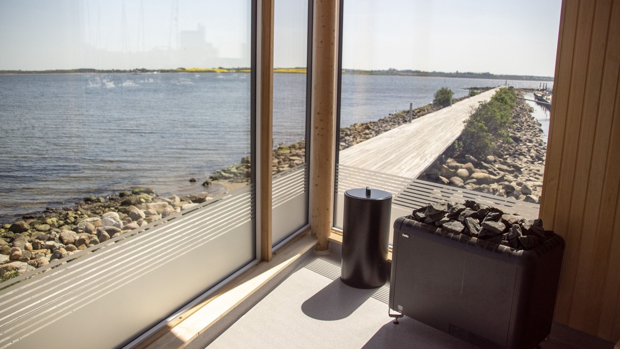 Photo of Others in Skive