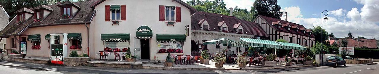 Photo of Outdoor in Beze