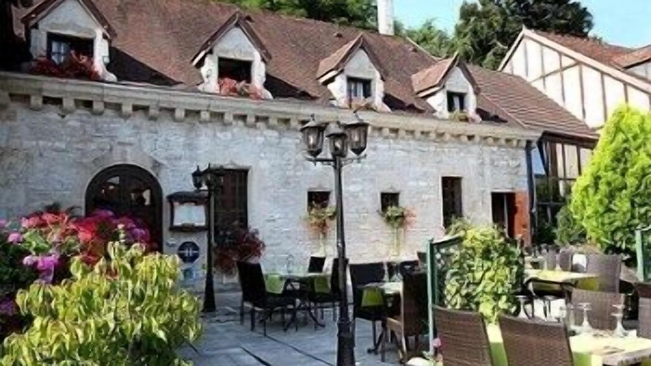 Photo of Outdoor in Beze