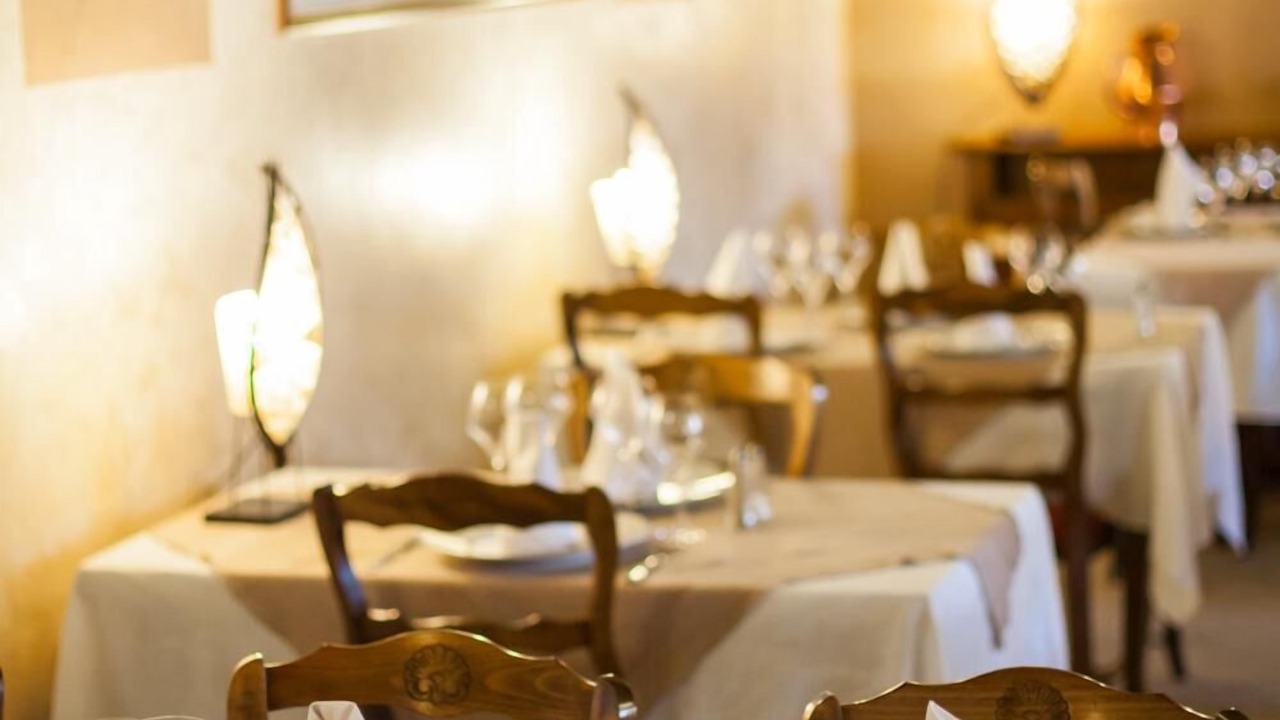 Photo of Others in Beze