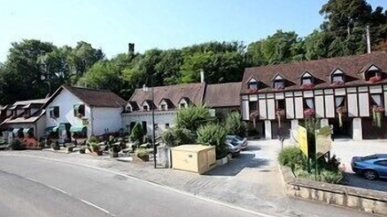 Photo of Outdoor in Beze