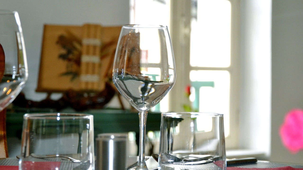 Photo of Others in Cambo-les-Bains