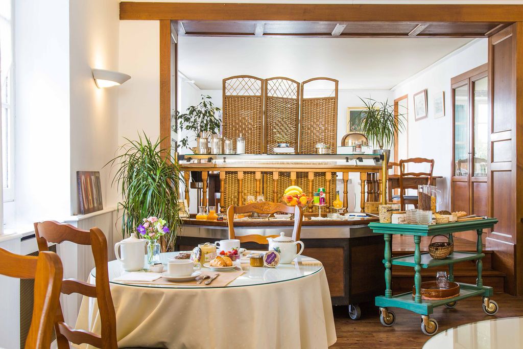 Photo of Others in Cambo-les-Bains