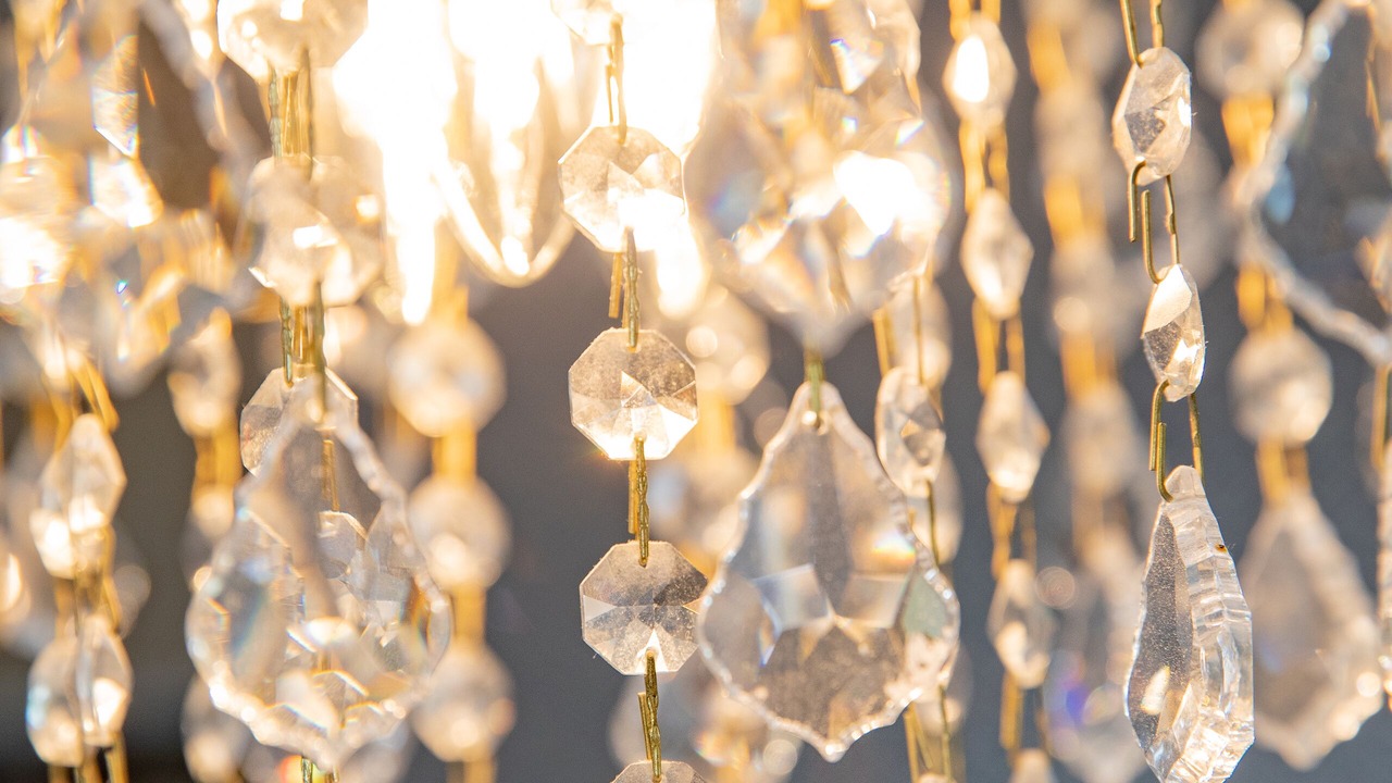 Photo of Bedroom in Cambo-les-Bains