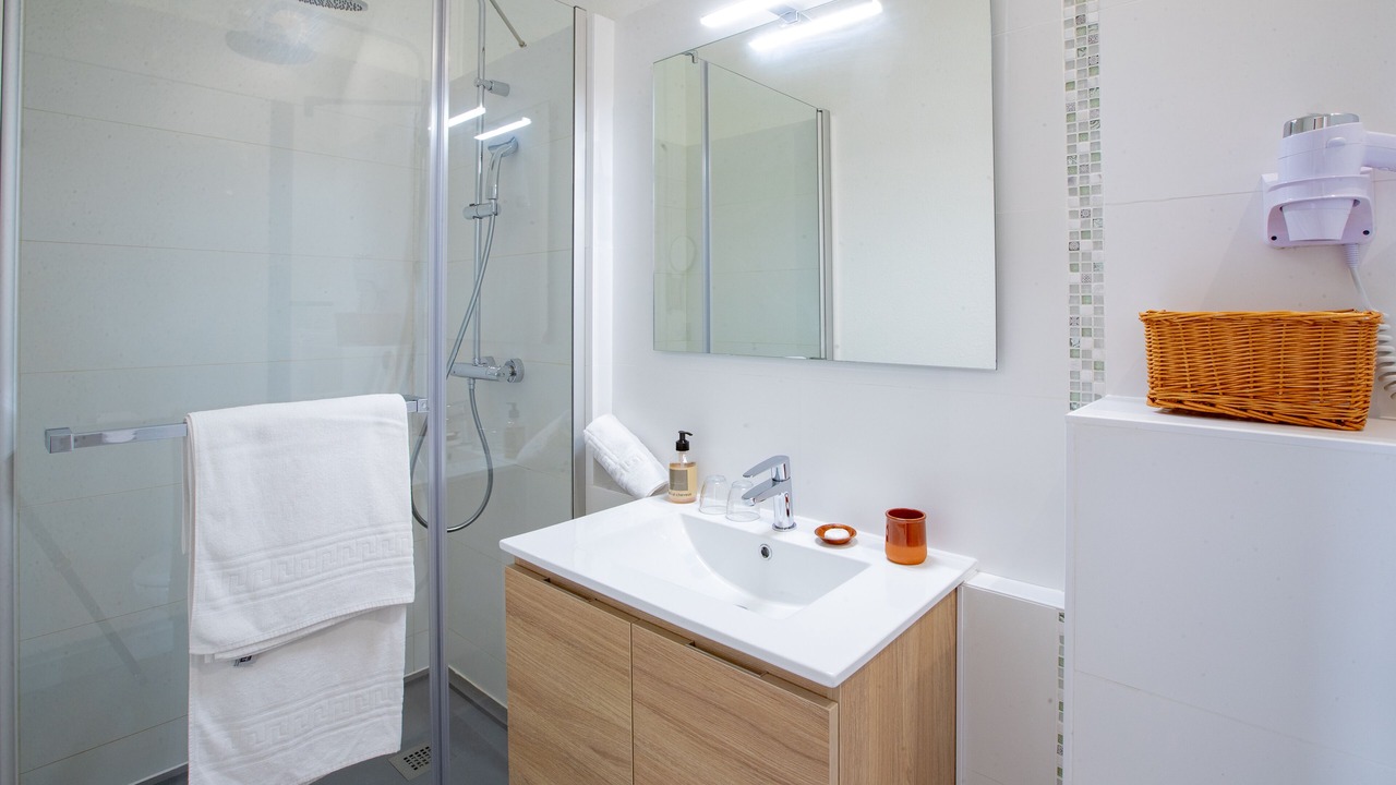 Photo of Others in Cambo-les-Bains