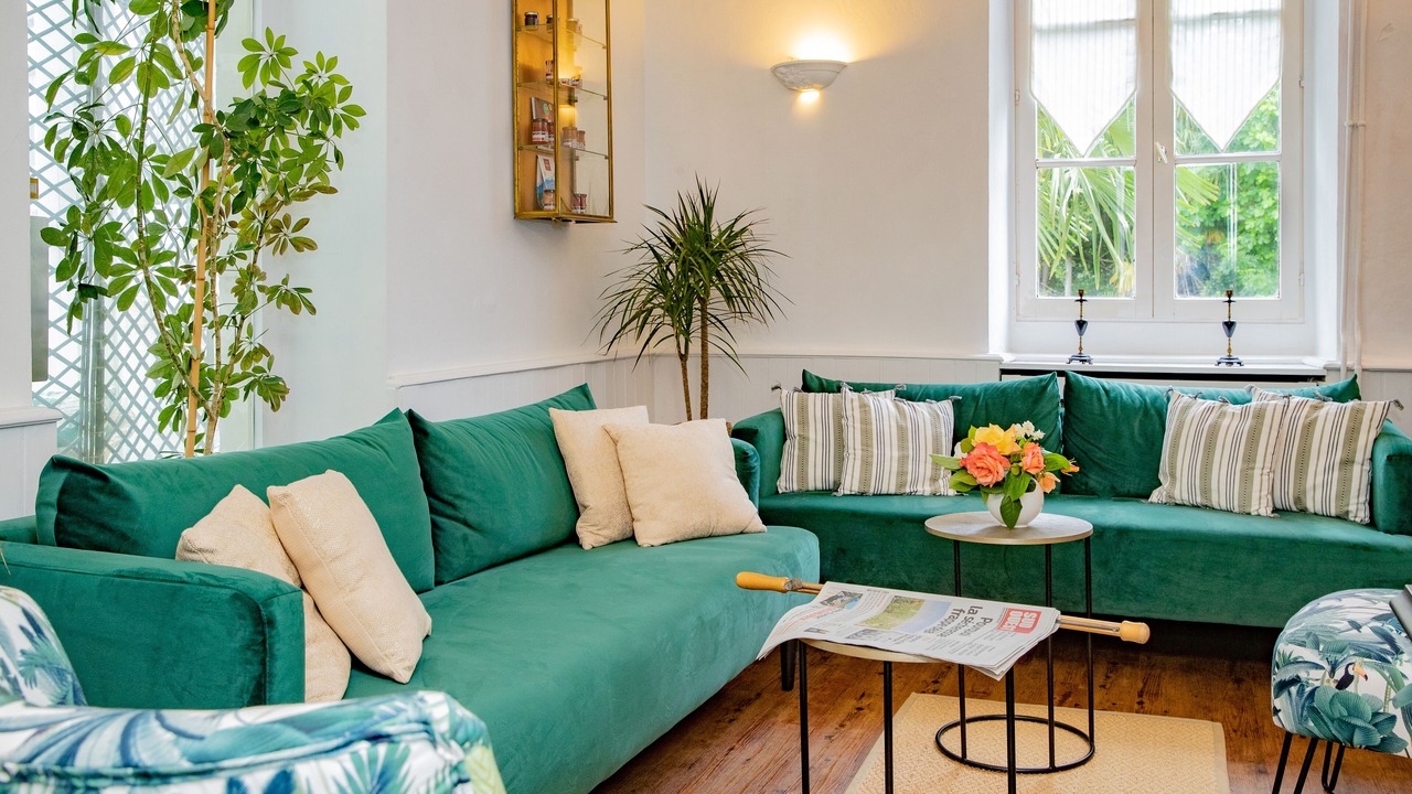 Photo of Others in Cambo-les-Bains