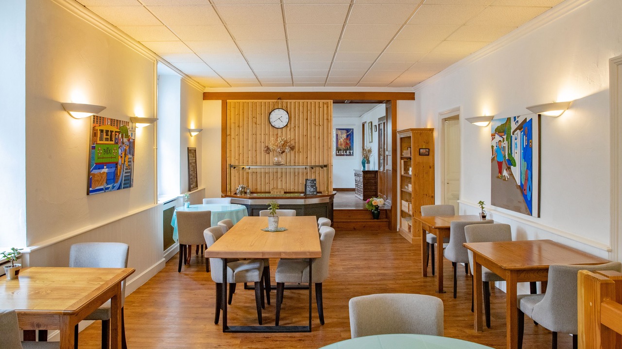 Photo of Others in Cambo-les-Bains