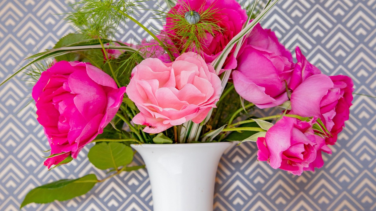 Photo of Bedroom in Cambo-les-Bains
