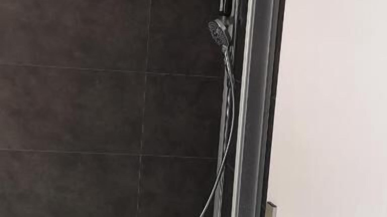 Photo of Others in Cerizay