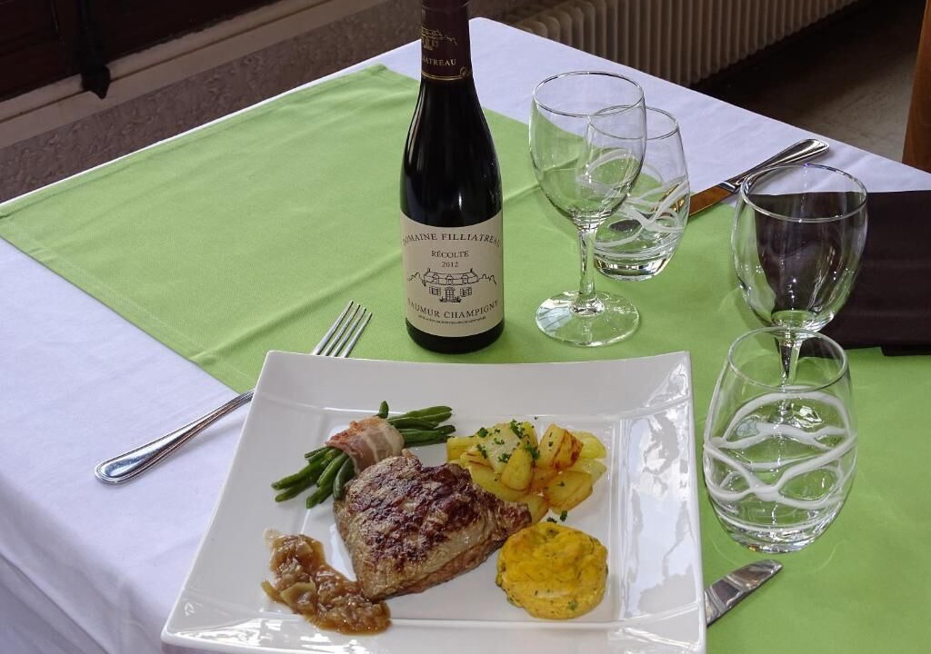 Photo of Others in Cerizay