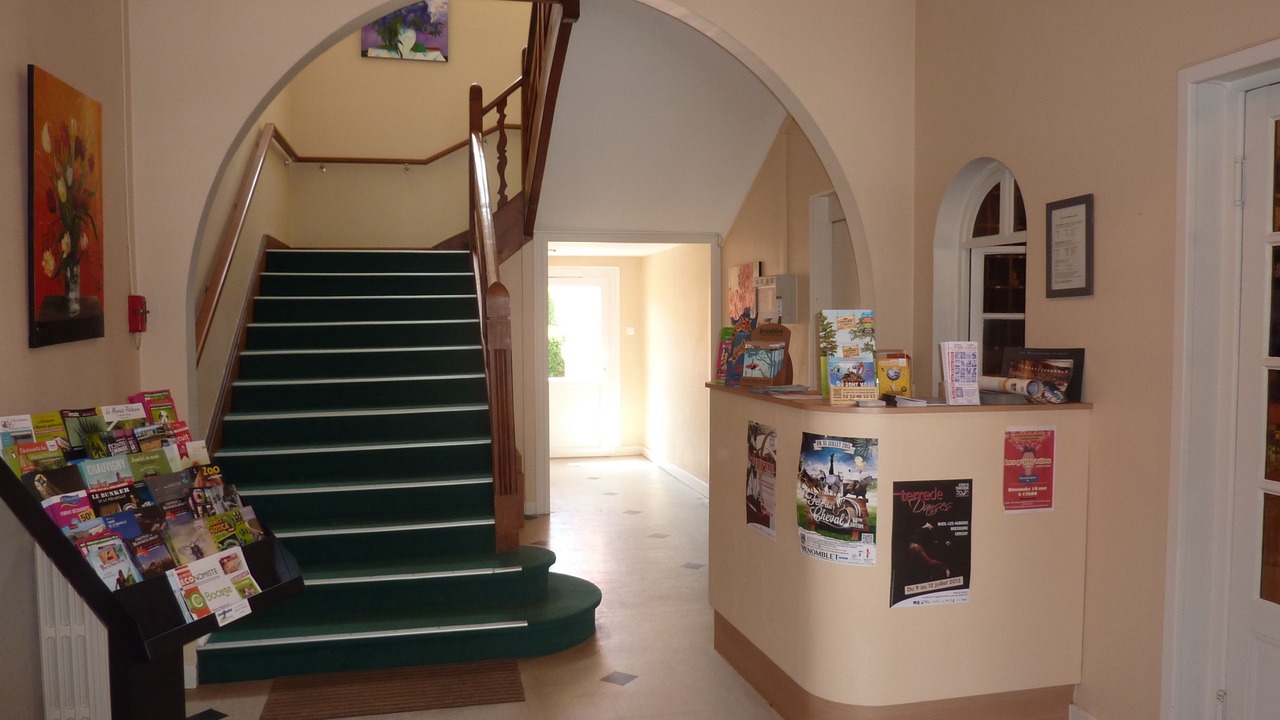 Photo of Others in Cerizay