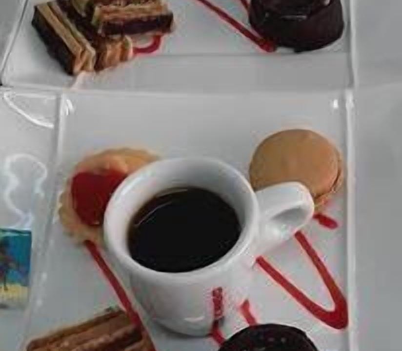 Photo of Others in Cerizay