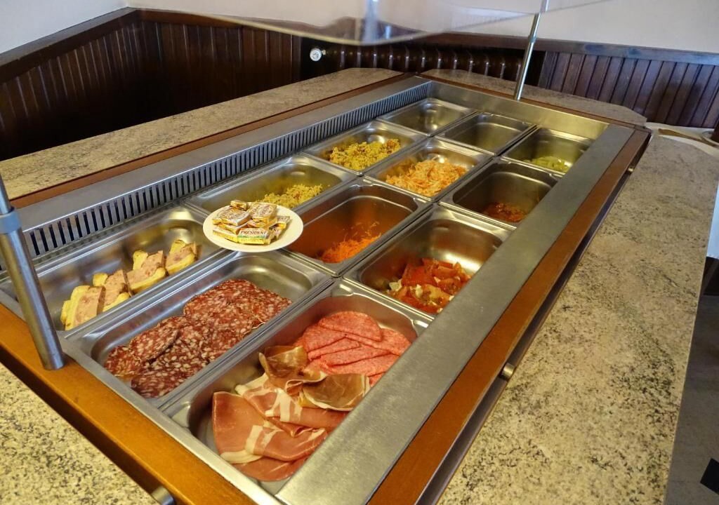 Photo of Others in Cerizay