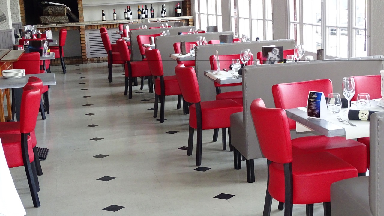 Photo of Others in Cerizay