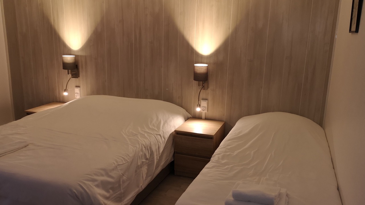 Photo of Others in Cerizay