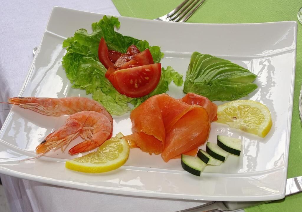 Photo of Others in Cerizay