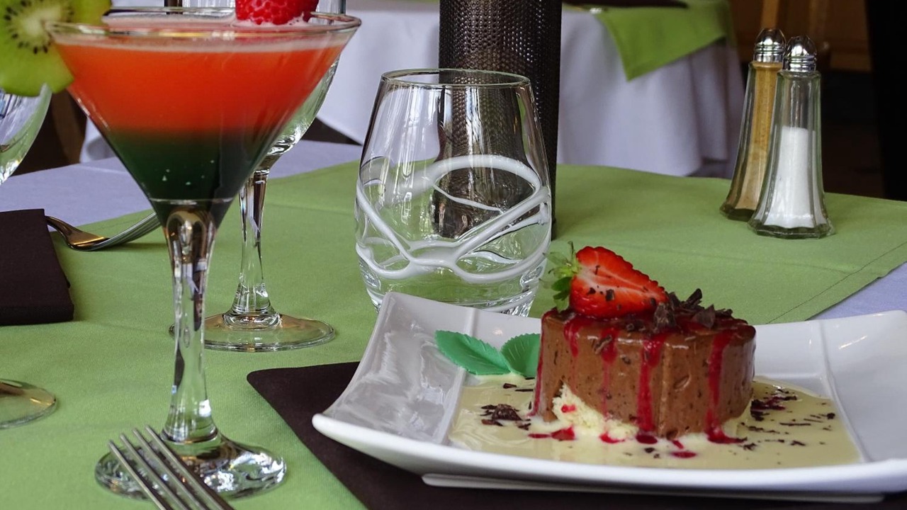 Photo of Others in Cerizay