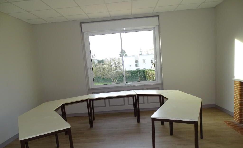 Photo of Others in Cerizay