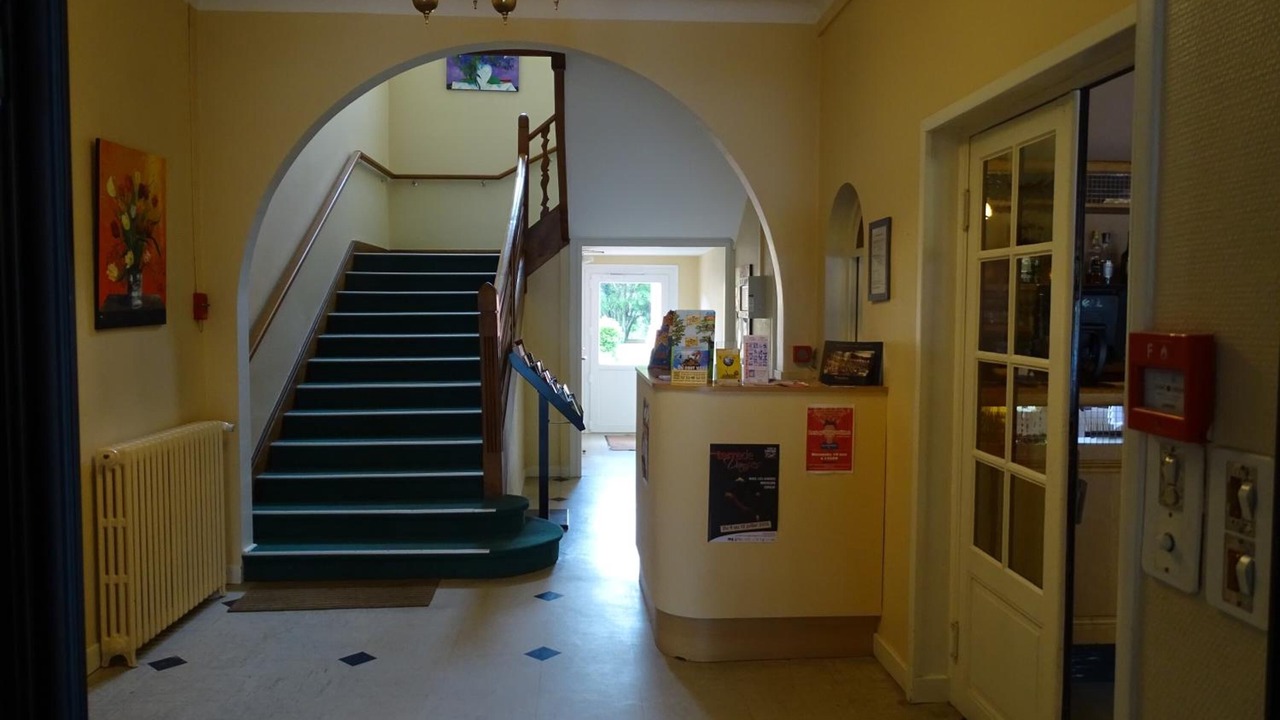 Photo of Others in Cerizay