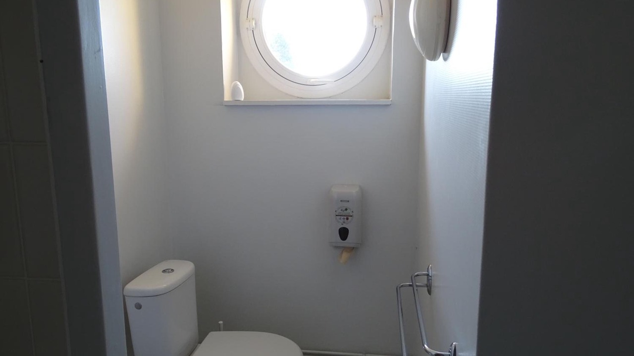 Photo of Others in Cerizay