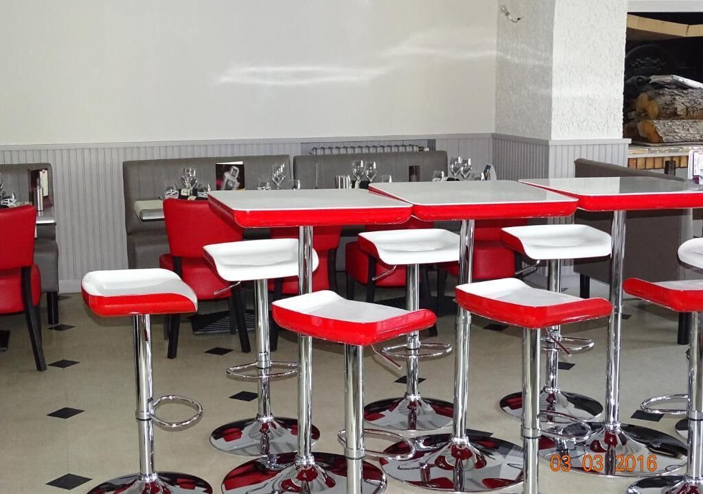 Photo of Others in Cerizay