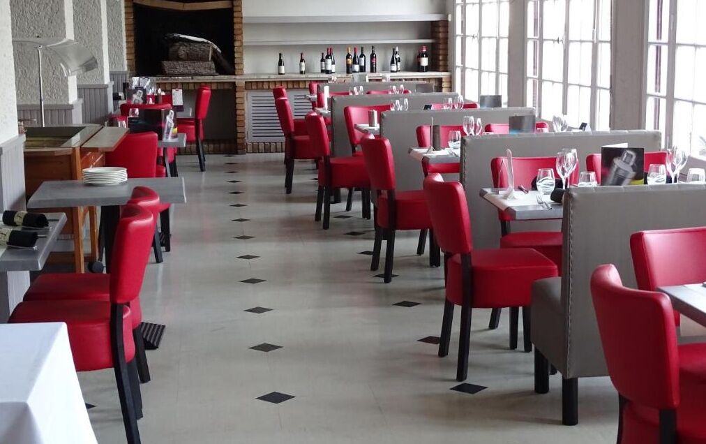 Photo of Others in Cerizay