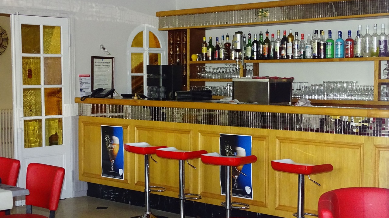 Photo of Others in Cerizay