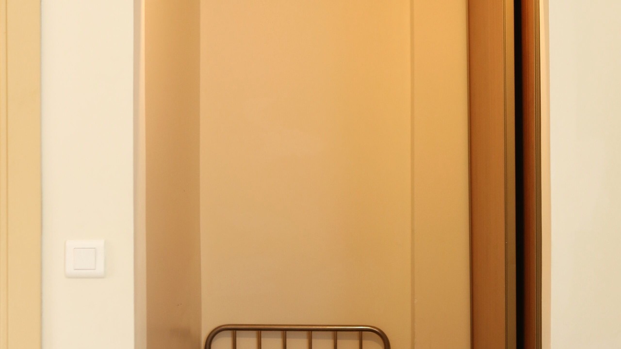 Photo of Others in Quenza