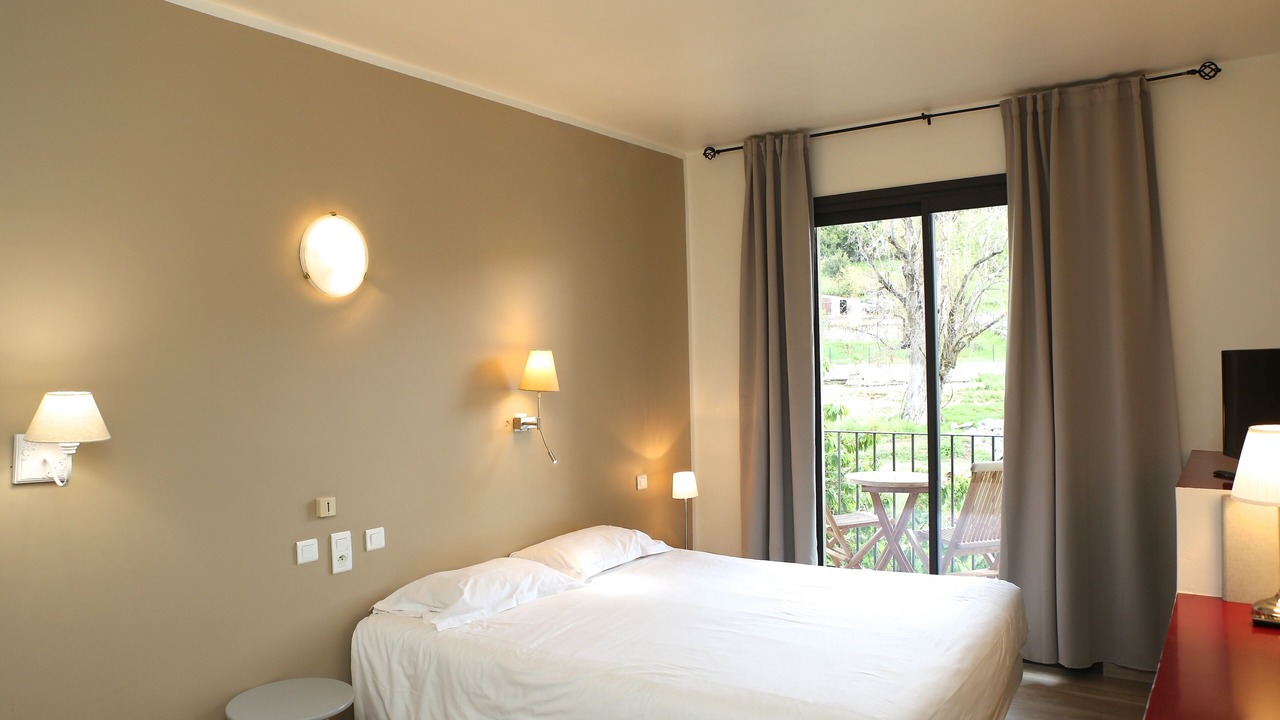 Photo of Others in Quenza