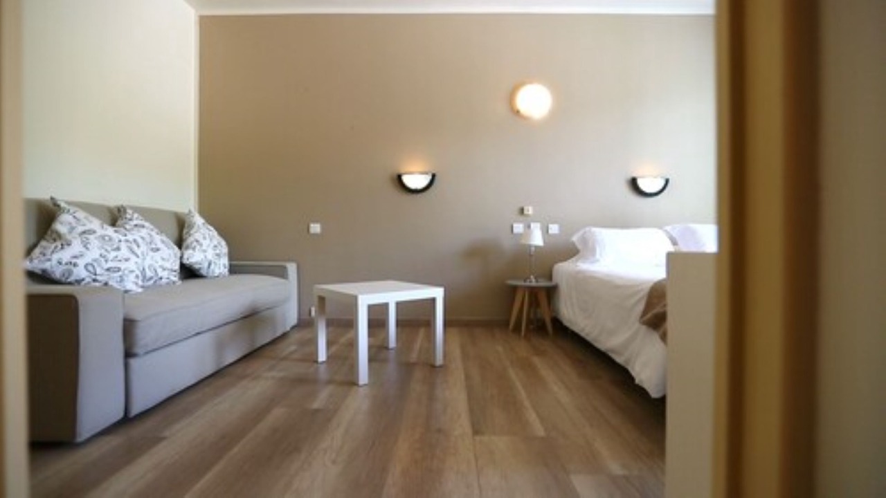 Photo of Others in Quenza