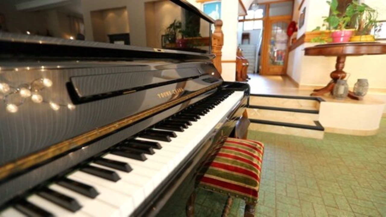 Photo of Others in Quenza