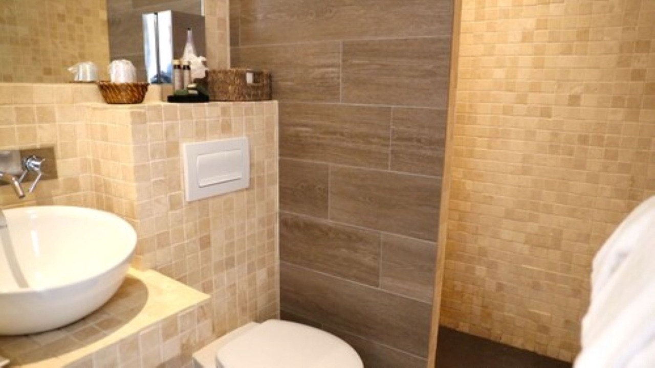 Photo of Others in Quenza