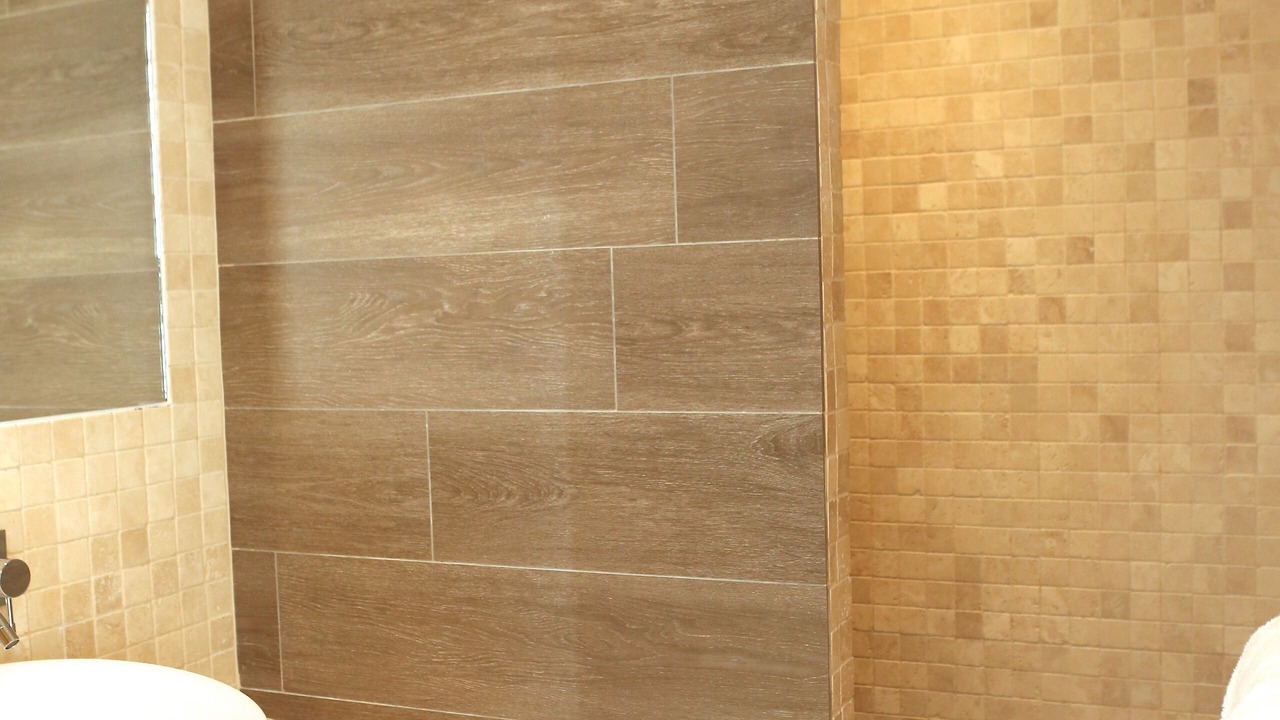 Photo of Others in Quenza